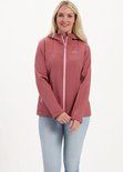 Jas Niki Pink 44