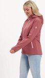 Jas Niki Pink 44