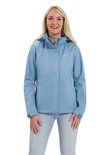 Jas Aida Blue 38