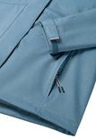 Jas Aida Blue 38