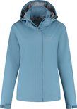Jas Aida Blue 40