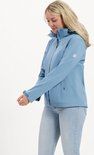 Jas Aida Blue 42