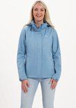 Jas Aida Blue 46