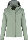 Jas Aida Green 44