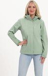 Jas Aida Green 44