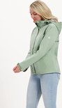 Jas Aida Green 44