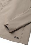 Softshell Leah Sand 46