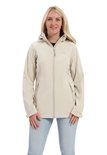 Softshell Kyra Sand 40