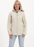 Softshell Kyra Sand 46