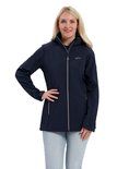 Softshell Kyra Navy 42
