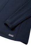 Softshell Kyra Navy 42
