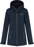 Softshell Kyra Navy 46