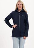 Softshell Kyra Navy 46