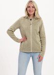 Knitwear Juul Sand 40
