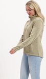 Knitwear Juul Sand 44