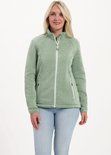 Knitwear Juul Green 40