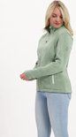 Knitwear Juul Green 40