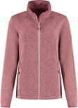 Knitwear Juul Pink 46