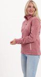 Knitwear Juul Pink 46