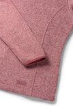 Knitwear Juul Pink 46