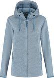 Knitwear Lovi Blue 42