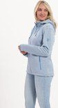 Knitwear Lovi Blue 46