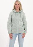 Knitwear Lovi Green 38