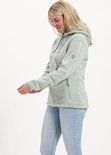 Knitwear Lovi Green 38