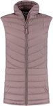 Bodywarmer Soof Purple 42
