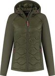 Knitwear Veda Green 38