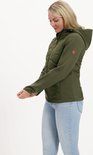Knitwear Veda Green 40