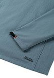 Softshell Andy Blue 2XL