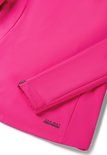 Softshell Jas Roxi Pink 46