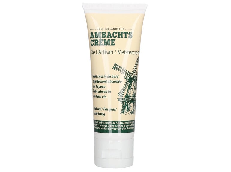Ambachtscreme 75mL Tube