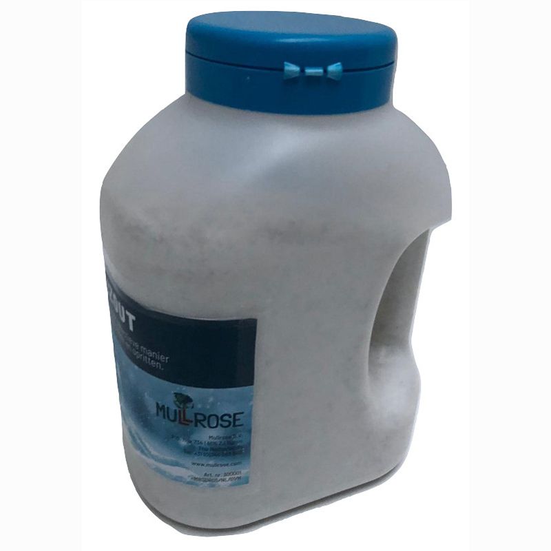 strooizout in strooibus 5 kg