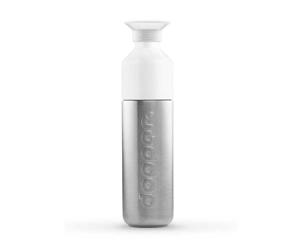 Dopper Steel - 490 ml