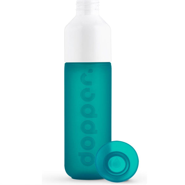 Dopper Original - 450 ml - Tidal Teal