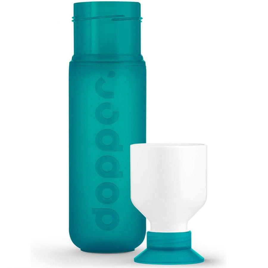 Dopper Original - 450 ml - Tidal Teal