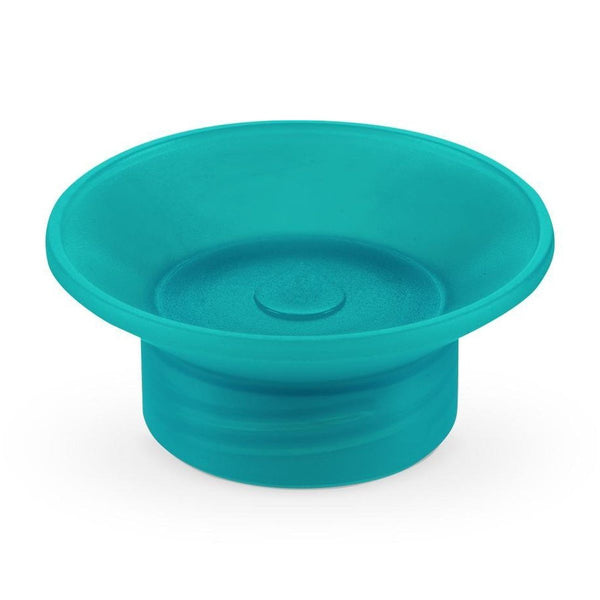 Dopper Original - 450 ml - Tidal Teal