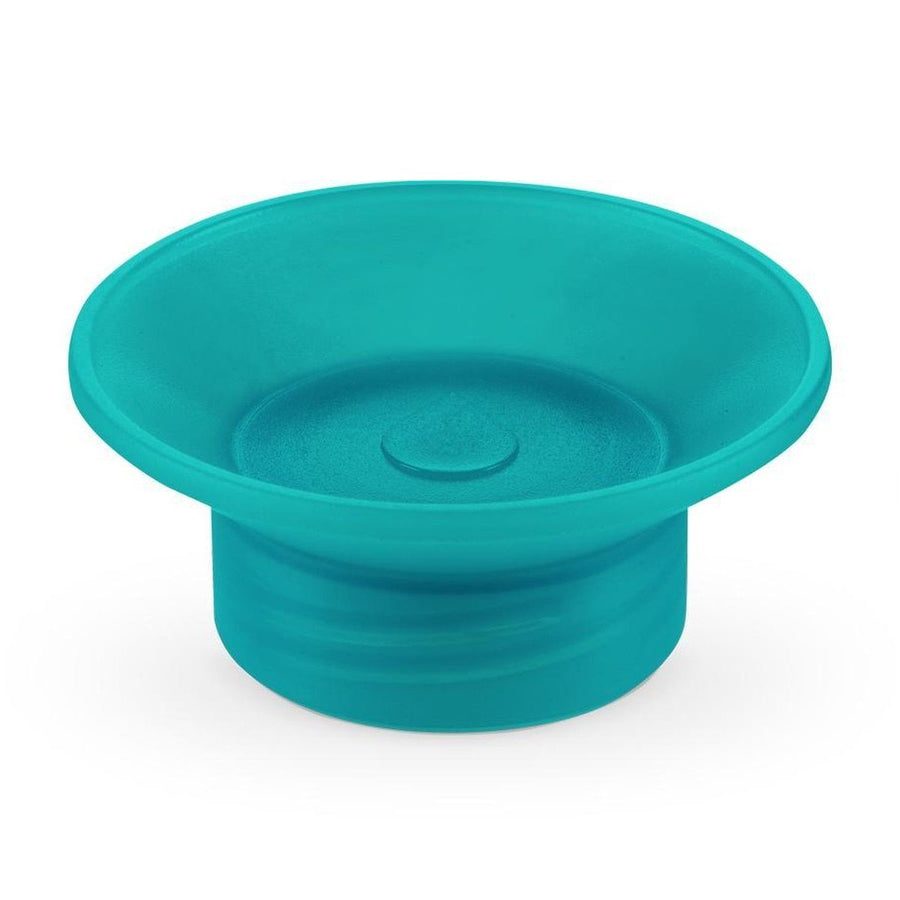 Dopper Original - 450 ml - Tidal Teal