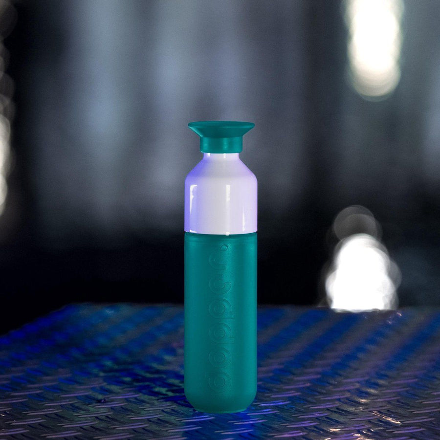 Dopper Original - 450 ml - Tidal Teal