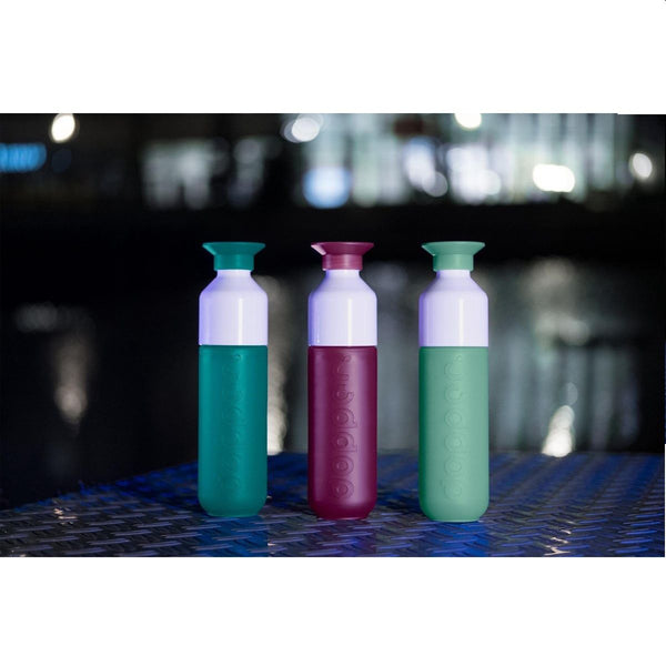 Dopper Original - 450 ml - Tidal Teal
