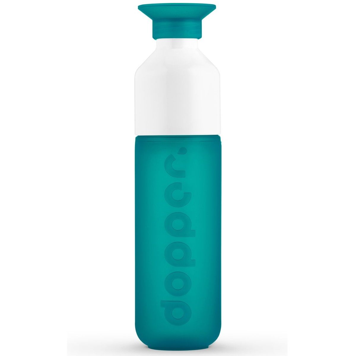 Dopper Original - 450 ml - Tidal Teal