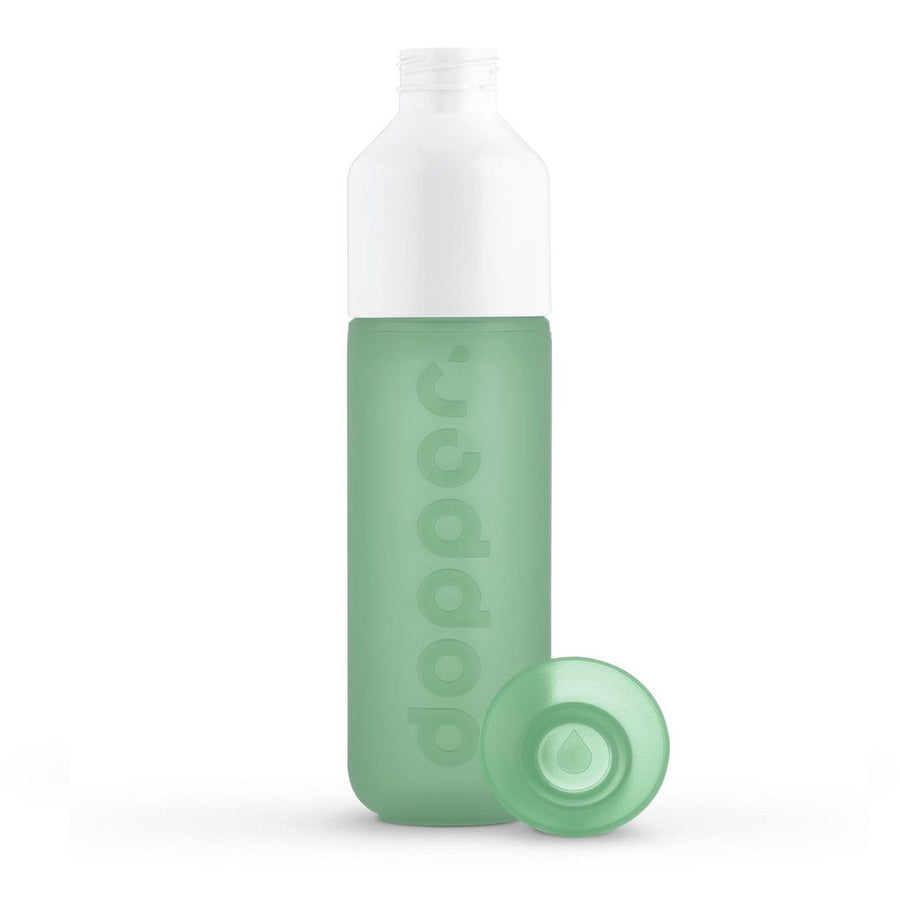Dopper Original - 450 ml - Moody Mint