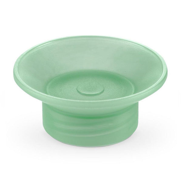 Dopper Original - 450 ml - Moody Mint