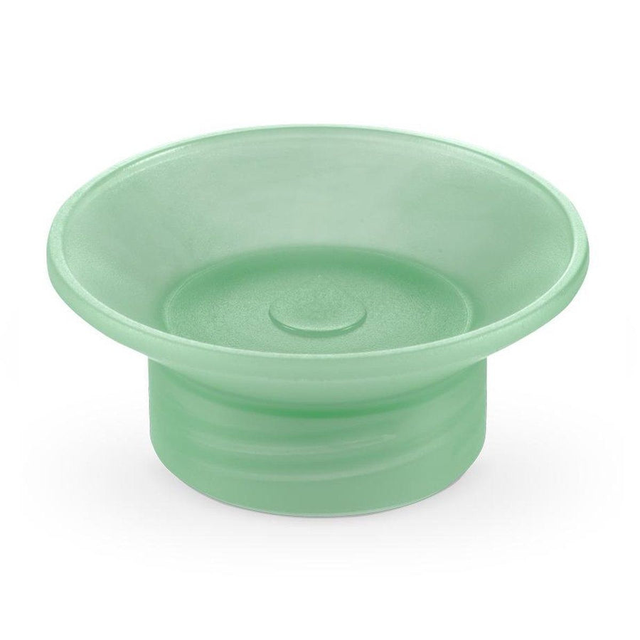 Dopper Original - 450 ml - Moody Mint