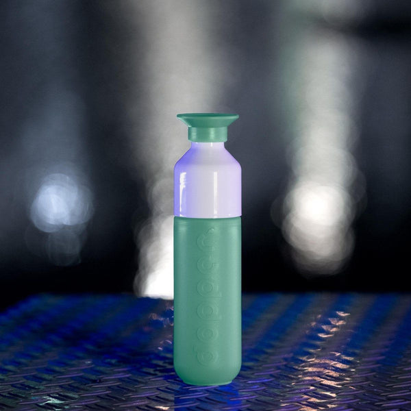 Dopper Original - 450 ml - Moody Mint