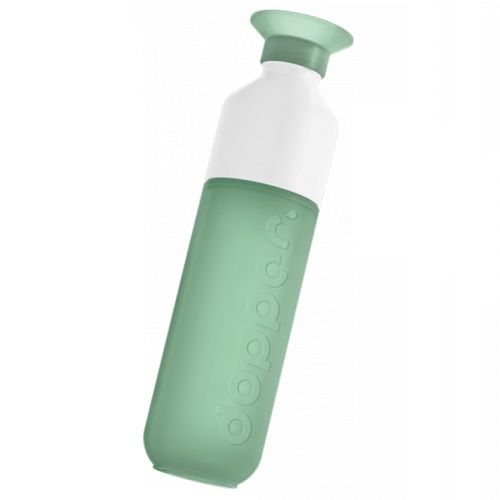 Dopper Original - 450 ml - Moody Mint