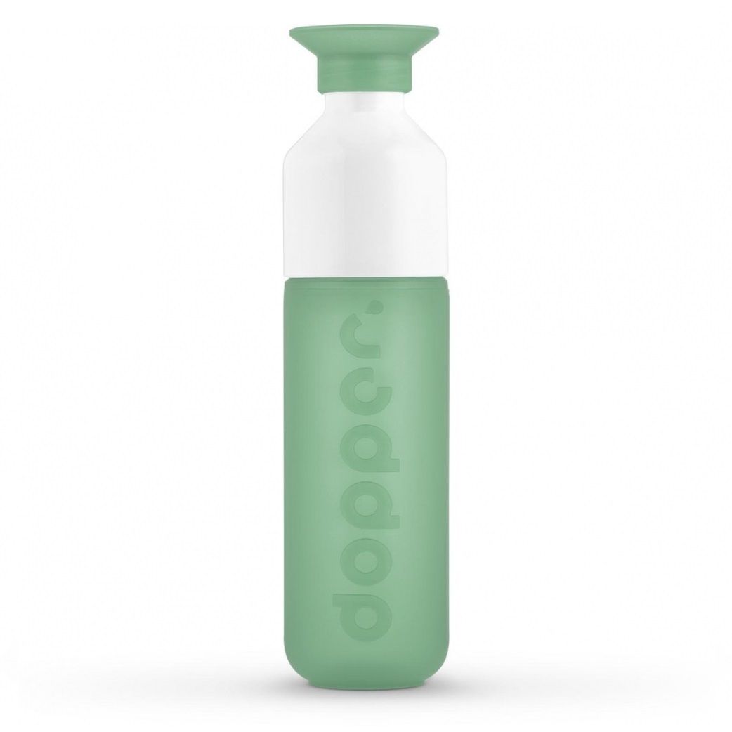 Dopper Original - 450 ml - Moody Mint