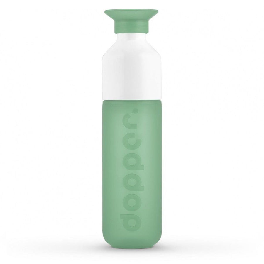Dopper Original - 450 ml - Moody Mint